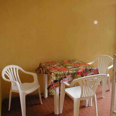 Residence Valbella Con Piscina Bibione Luaran gambar